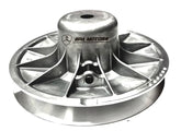 Clutch Secundario Polaris Ranger Xp 900 (2014-2019)